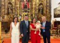 bautizo-leyre-gemma-maria-alma-maria-iglesia-africa-20072024-3