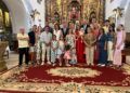 bautizo-leyre-gemma-maria-alma-maria-iglesia-africa-20072024-4