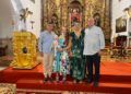 bautizo-leyre-gemma-maria-alma-maria-iglesia-africa-20072024-5