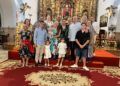 bautizo-leyre-gemma-maria-alma-maria-iglesia-africa-20072024-6