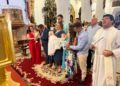 bautizo-leyre-gemma-maria-alma-maria-iglesia-africa-20072024-7