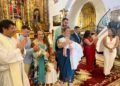 bautizo-leyre-gemma-maria-alma-maria-iglesia-africa-20072024-8