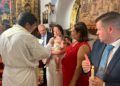 bautizo-leyre-gemma-maria-alma-maria-iglesia-africa-20072024-9