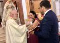 bautizo-manuel-iglesia-santa-teresa-20072024-11