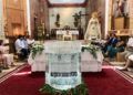 bautizo-manuel-iglesia-santa-teresa-20072024-14