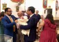 bautizo-manuel-iglesia-santa-teresa-20072024-23