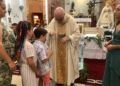 bautizo-manuel-iglesia-santa-teresa-20072024-25