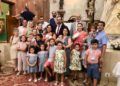 bautizo-manuel-iglesia-santa-teresa-20072024-29