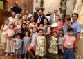 bautizo-manuel-iglesia-santa-teresa-20072024-32