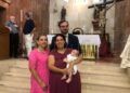 bautizo-manuel-iglesia-santa-teresa-20072024-33