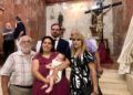 bautizo-manuel-iglesia-santa-teresa-20072024-34