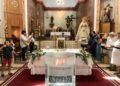 bautizo-manuel-iglesia-santa-teresa-20072024-4