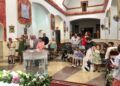 bautizo-manuel-iglesia-santa-teresa-20072024-9