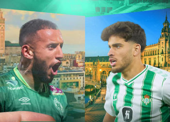 betis-amistoso-raja-athletic-club-la-linea
