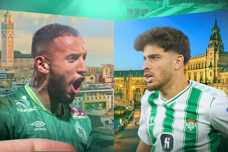 betis-amistoso-raja-athletic-club-la-linea