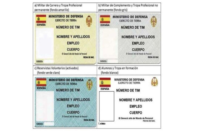 billetes-barco-baratos-militares-bonificaciones-boe