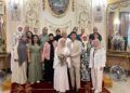 boda-yusra-anas-palacio-autonomico-sociedad-caballa-20072024-1