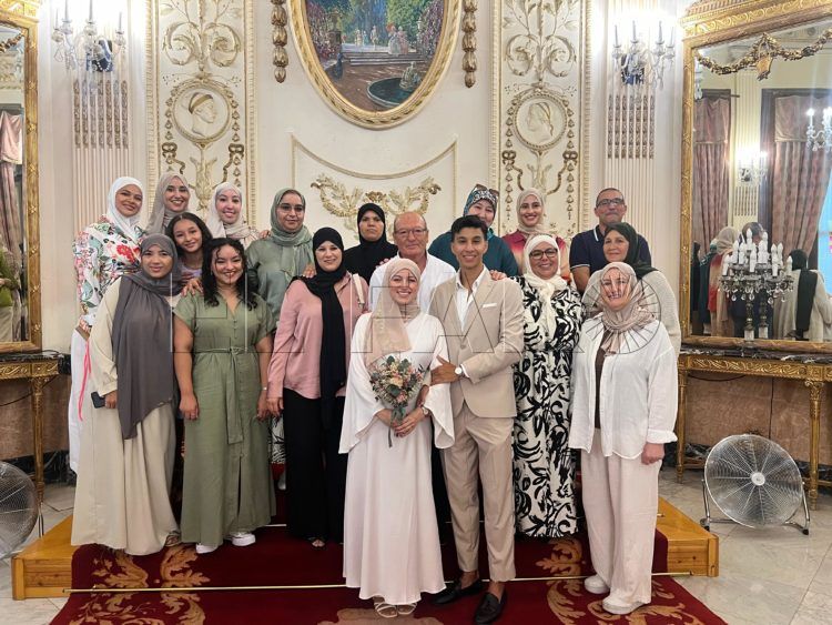boda-yusra-anas-palacio-autonomico-sociedad-caballa-20072024-1