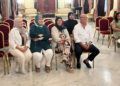 boda-yusra-anas-palacio-autonomico-sociedad-caballa-20072024-10