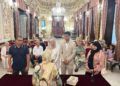 boda-yusra-anas-palacio-autonomico-sociedad-caballa-20072024-11