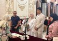 boda-yusra-anas-palacio-autonomico-sociedad-caballa-20072024-12