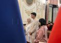 boda-yusra-anas-palacio-autonomico-sociedad-caballa-20072024-13
