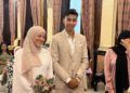 boda-yusra-anas-palacio-autonomico-sociedad-caballa-20072024-14