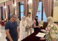 boda-yusra-anas-palacio-autonomico-sociedad-caballa-20072024-15