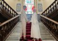 boda-yusra-anas-palacio-autonomico-sociedad-caballa-20072024-16
