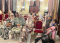 boda-yusra-anas-palacio-autonomico-sociedad-caballa-20072024-17