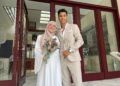 boda-yusra-anas-palacio-autonomico-sociedad-caballa-20072024-18