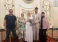 boda-yusra-anas-palacio-autonomico-sociedad-caballa-20072024-2