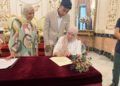 boda-yusra-anas-palacio-autonomico-sociedad-caballa-20072024-3