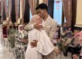 boda-yusra-anas-palacio-autonomico-sociedad-caballa-20072024-4