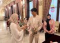 boda-yusra-anas-palacio-autonomico-sociedad-caballa-20072024-5