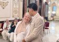 boda-yusra-anas-palacio-autonomico-sociedad-caballa-20072024-6