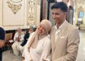 boda-yusra-anas-palacio-autonomico-sociedad-caballa-20072024-7