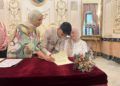 boda-yusra-anas-palacio-autonomico-sociedad-caballa-20072024-8