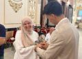 boda-yusra-anas-palacio-autonomico-sociedad-caballa-20072024-9