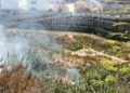 bomberos-incendio-arroyo-paneque-14
