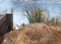 bomberos-incendio-arroyo-paneque-19