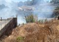 bomberos-incendio-arroyo-paneque-21