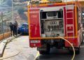 bomberos-incendio-arroyo-paneque-22