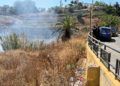 bomberos-incendio-arroyo-paneque-4