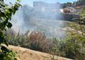 bomberos-incendio-arroyo-paneque-5
