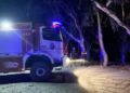 bomberos-incendio-forestal-betel-2
