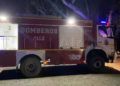 bomberos-incendio-forestal-betel-3