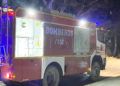 bomberos-incendio-forestal-betel-4