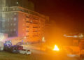bomberos-sofoca-incendio-vehiculo-bermudo-soriano-1
