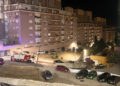 bomberos-sofoca-incendio-vehiculo-bermudo-soriano-2